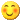 发贴心情